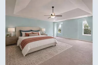 6132 Shannon Woods Way, Hope Mills, NC 28348 - Photo 24