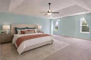 6132 Shannon Woods Way, Hope Mills, NC 28348 - Photo 24