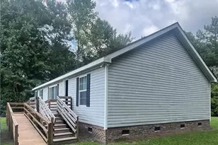 12221 Rosindale Rd, Council, NC 28434 - Photo 2