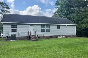 12221 Rosindale Rd, Council, NC 28434 - Photo 6