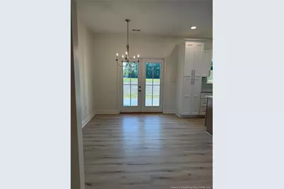 10725 Nc 130 Road, Fairmont, NC 28340 - Photo 8