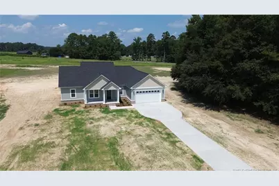 10725 Nc Hwy 130 Bypass, Fairmont, NC 28340 - Photo 36