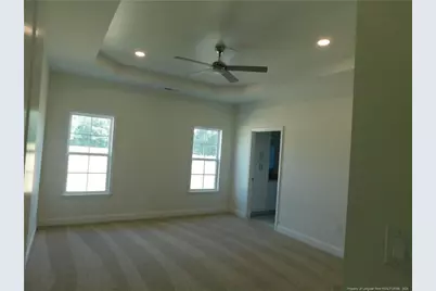 10725 Nc 130 Road, Fairmont, NC 28340 - Photo 10