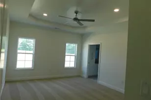 10725 Nc 130 Rd, Fairmont, NC 28340 - Photo 10