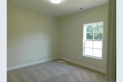 10725 Nc 130 Road, Fairmont, NC 28340 - Photo 30
