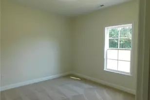 10725 Nc 130 Rd, Fairmont, NC 28340 - Photo 30