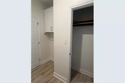 10725 Nc 130 Road, Fairmont, NC 28340 - Photo 20