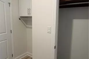 10725 Nc 130 Rd, Fairmont, NC 28340 - Photo 20