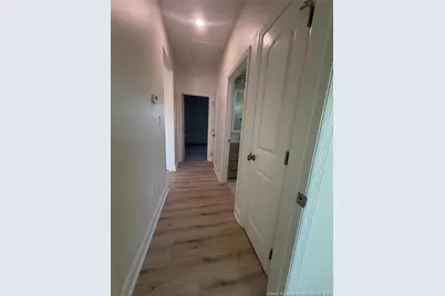 10725 Nc 130 Road, Fairmont, NC 28340 - Photo 26