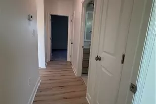 10725 Nc 130 Rd, Fairmont, NC 28340 - Photo 26