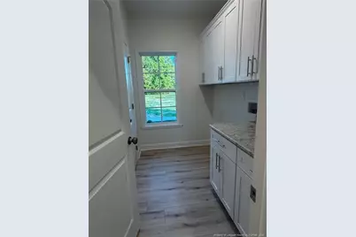 10725 Nc 130 Road, Fairmont, NC 28340 - Photo 22