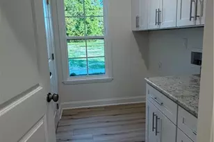 10725 Nc 130 Rd, Fairmont, NC 28340 - Photo 22