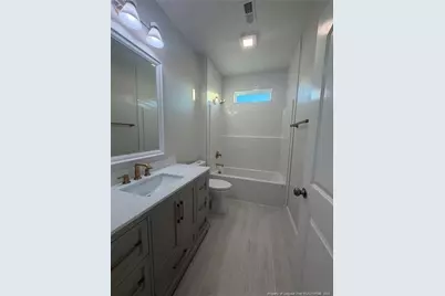 10725 Nc 130 Road, Fairmont, NC 28340 - Photo 28