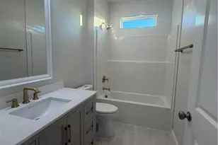 10725 Nc 130 Rd, Fairmont, NC 28340 - Photo 28