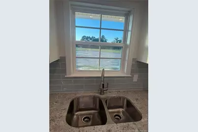10725 Nc 130 Road, Fairmont, NC 28340 - Photo 6