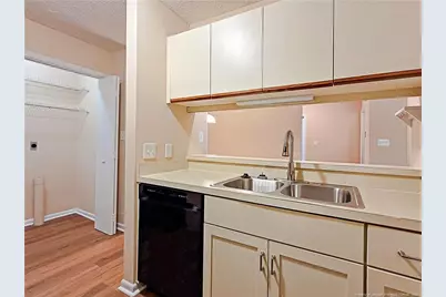698 Bartons Landing Place #4, Fayetteville, NC 28314 - Photo 16
