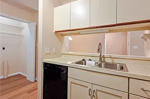 698 Bartons Landing Pl, Fayetteville, NC 28314 - Photo 16