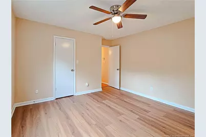 698 Bartons Landing Place #4, Fayetteville, NC 28314 - Photo 28