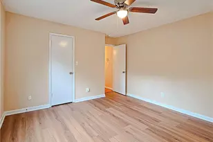 698 Bartons Landing Pl, Fayetteville, NC 28314 - Photo 28