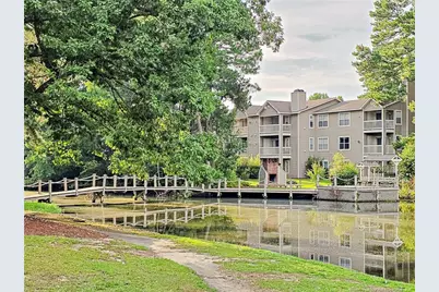 698 Bartons Landing Place #4, Fayetteville, NC 28314 - Photo 38