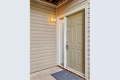 698 Bartons Landing Place #4, Fayetteville, NC 28314 - Photo 2