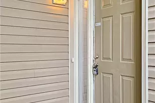 698 Bartons Landing Pl, Fayetteville, NC 28314 - Photo 2