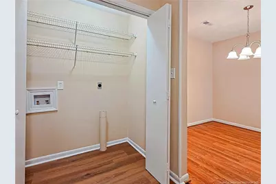 698 Bartons Landing Place #4, Fayetteville, NC 28314 - Photo 12