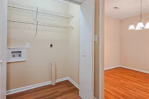 698 Bartons Landing Pl, Fayetteville, NC 28314 - Photo 12