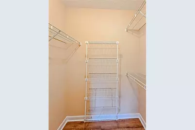 698 Bartons Landing Place #4, Fayetteville, NC 28314 - Photo 24