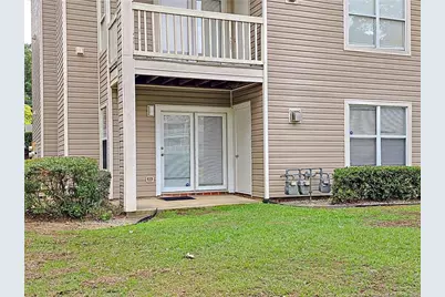 698 Bartons Landing Place #4, Fayetteville, NC 28314 - Photo 36