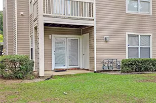 698 Bartons Landing Pl, Fayetteville, NC 28314 - Photo 36