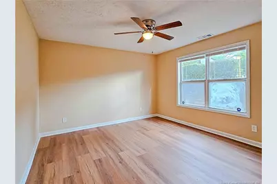 698 Bartons Landing Place #4, Fayetteville, NC 28314 - Photo 26