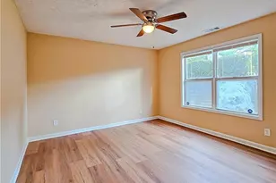 698 Bartons Landing Pl, Fayetteville, NC 28314 - Photo 26