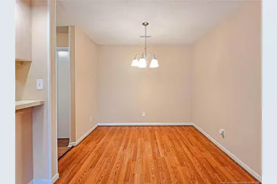 698 Bartons Landing Place #4, Fayetteville, NC 28314 - Photo 10