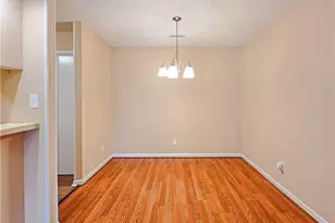698 Bartons Landing Pl, Fayetteville, NC 28314 - Photo 10