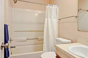 698 Bartons Landing Pl, Fayetteville, NC 28314 - Photo 30
