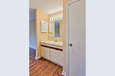 698 Bartons Landing Place #4, Fayetteville, NC 28314 - Photo 22