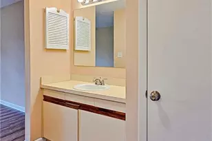 698 Bartons Landing Pl, Fayetteville, NC 28314 - Photo 22