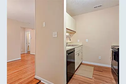 698 Bartons Landing Place #4, Fayetteville, NC 28314 - Photo 14