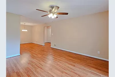 698 Bartons Landing Place #4, Fayetteville, NC 28314 - Photo 8