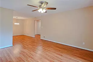 698 Bartons Landing Pl, Fayetteville, NC 28314 - Photo 8