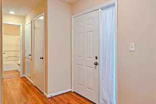 698 Bartons Landing Pl, Fayetteville, NC 28314 - Photo 4