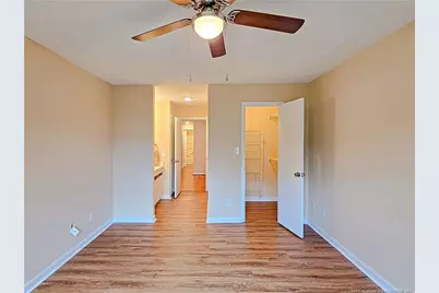 698 Bartons Landing Place #4, Fayetteville, NC 28314 - Photo 20