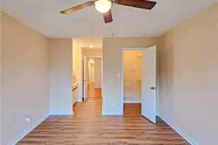 698 Bartons Landing Pl, Fayetteville, NC 28314 - Photo 20