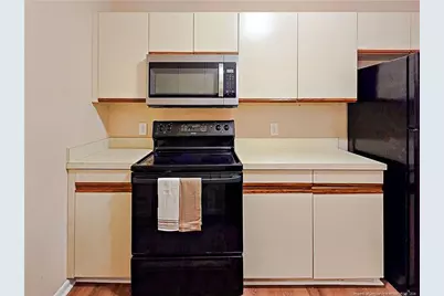 698 Bartons Landing Place #4, Fayetteville, NC 28314 - Photo 18