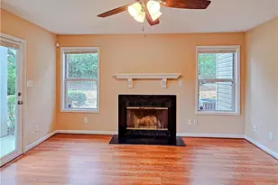 698 Bartons Landing Pl, Fayetteville, NC 28314 - Photo 6