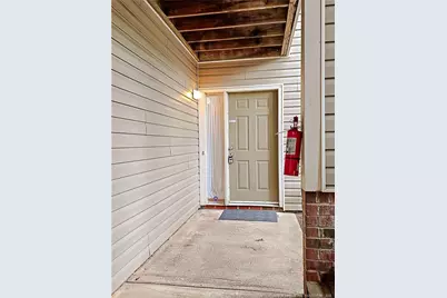 698 Bartons Landing Place #4, Fayetteville, NC 28314 - Photo 34