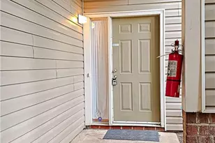 698 Bartons Landing Pl, Fayetteville, NC 28314 - Photo 34