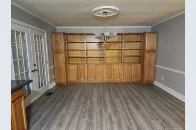 2061 Wood Duck Drive SW, Fayetteville, NC 28304 - Photo 6