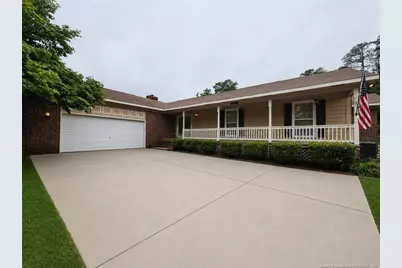 2061 Wood Duck Drive SW, Fayetteville, NC 28304 - Photo 2